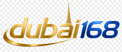 dubai168